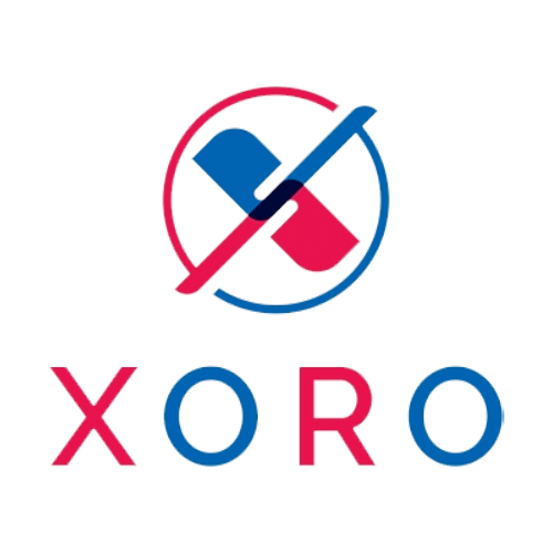 XORO