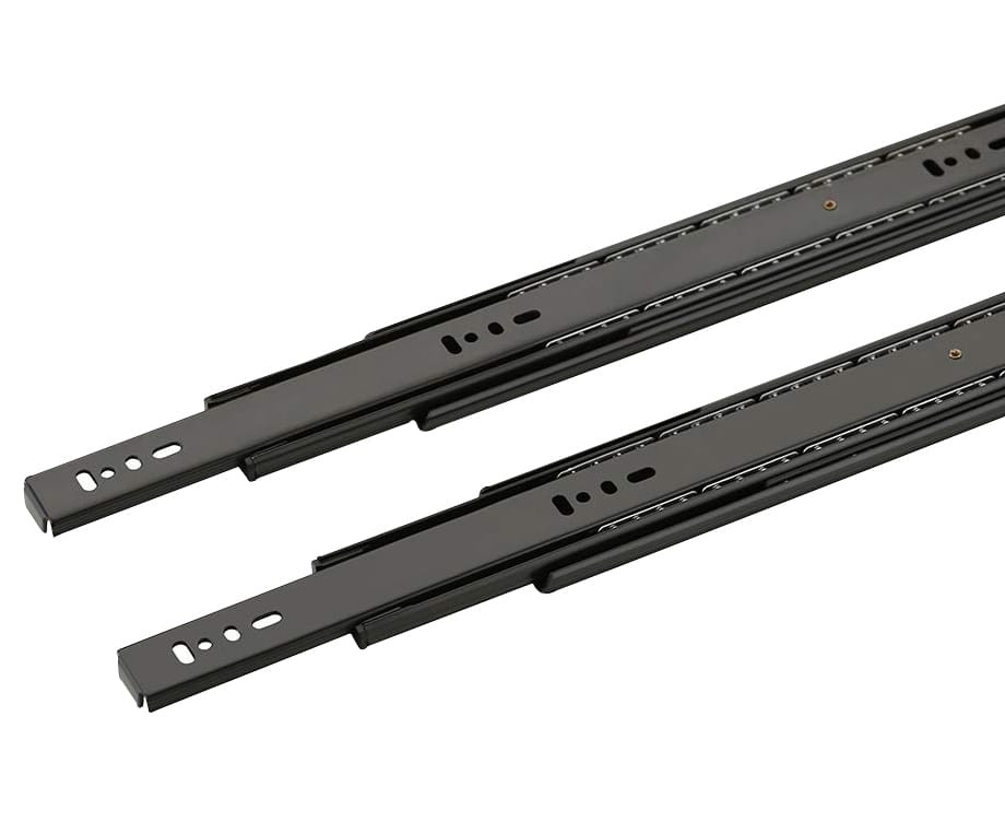 TELESCOPIC CHANNEL (Z/B) (10") 005